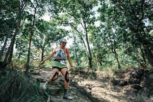 BIB: 
                            <button type="button" onclick="openModal(25987610)" class="btn btn-primary btn-sm float-right btn-popup" data-toggle="modal" data-target=".modal-high-quality">
                        <i class="fas fa-shopping-cart"></i> Add to Cart
                    </button>
                                            <button type="button" onclick="isThisMe(25987610, true)" class="btn btn-success btn-sm float-right btn-popup btn-isme hidden" data-toggle="tooltip" data-placement="bottom" title="นี่คือรูปของคุณใช่ไหม คลิกที่นี่เพื่อเอาเข้าอัลบั้ม">
                        <i class="fas fa-plus"></i> Add to album
                    </button>
                    <button type="button" onclick="isThisMe(25987610, false)" class="btn btn-warning btn-sm float-right btn-popup btn-isnotme hidden">
                        <i class="fas fa-ban"></i> Remove from album
                    </button>